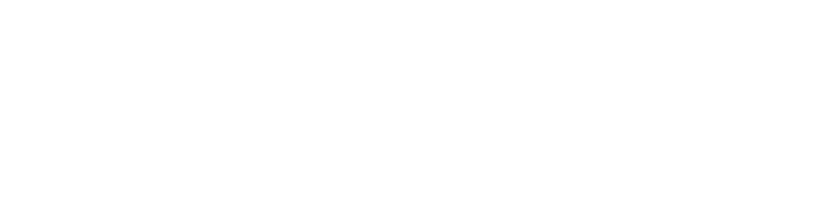 Softwaves